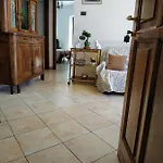 شقة Casa Marina *