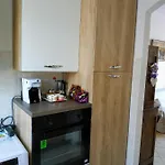 Casa Marina * Verbania