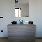 Casa Marina Apartment *