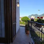 Casa Marina شقة فيربانيا