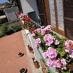 Casa Marina فيربانيا