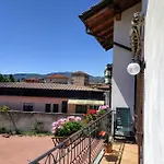Casa Marina * فيربانيا