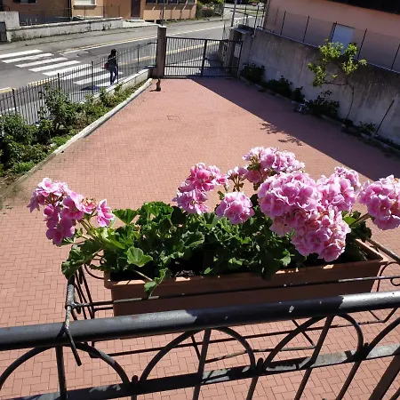 Casa Marina