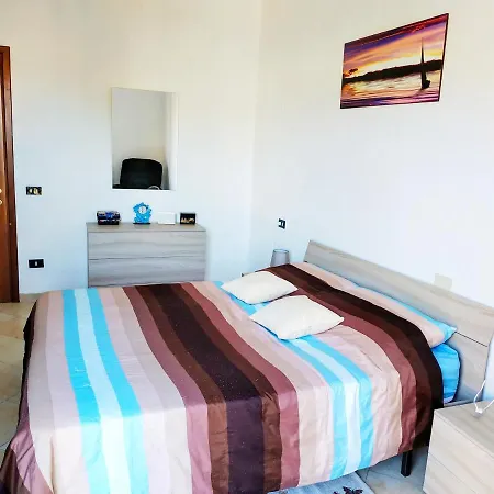 Casa Marina *