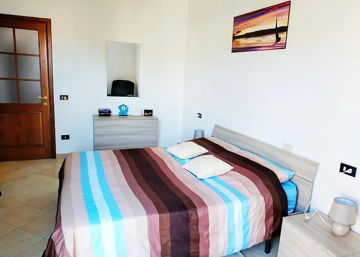 Casa Marina *